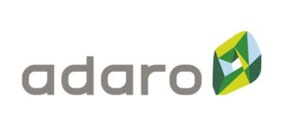 Mitra Kerjasama PT Ardefsi Pucuk Berkah