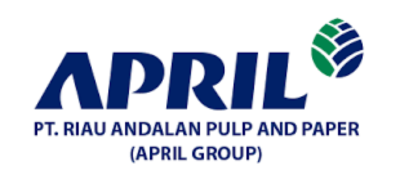 Mitra Kerjasama PT Ardefsi Pucuk Berkah