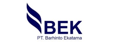 Mitra Kerjasama PT Ardefsi Pucuk Berkah