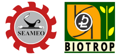 Mitra Kerjasama PT Ardefsi Pucuk Berkah