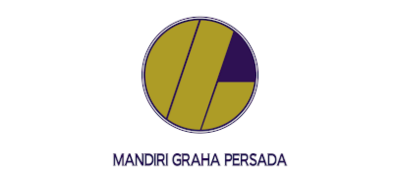 Mitra Kerjasama PT Ardefsi Pucuk Berkah