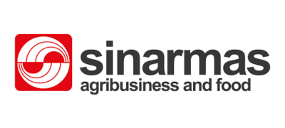 Mitra Kerjasama PT Ardefsi Pucuk Berkah