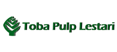 Mitra Kerjasama PT Ardefsi Pucuk Berkah