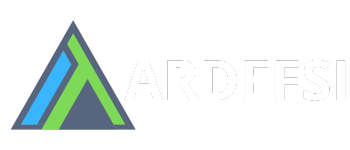 PT ARDEFSI PUCUK BERKAH