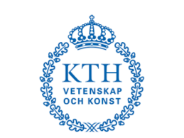 Mitra Kerjasama PT Ardefsi Pucuk Berkah Perusahaan Yang Bergerak di Bidang Silvikultur, Kehutanan dan Agro Teknologi