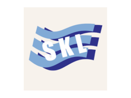 Mitra Kerjasama PT Ardefsi Pucuk Berkah Perusahaan Yang Bergerak di Bidang Silvikultur, Kehutanan dan Agro Teknologi