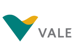 Mitra Kerjasama PT Ardefsi Pucuk Berkah Perusahaan Yang Bergerak di Bidang Silvikultur, Kehutanan dan Agro Teknologi