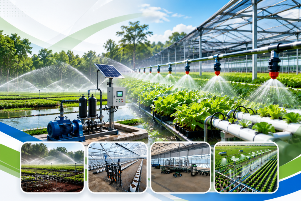 PT ARDEFSI PUCUK BERKAH General Contractor Dan Maintenance, Supplier, Nursery, Produksi Pembibitan, Kehutanan
